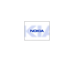 Nokia wyciąga 173 Mb/s w LTE