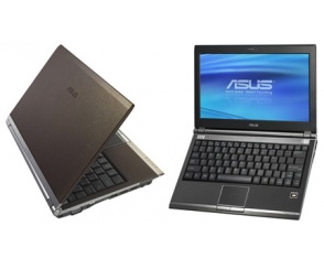 Asus U2