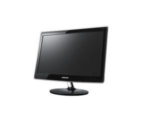 Monitory Samsung Ecofit - oszczędne HD