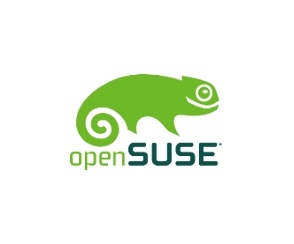 Nowa wersja openSUSE Linux