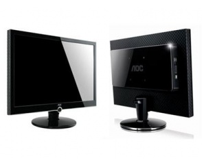 Monitor AOC 2230Fm