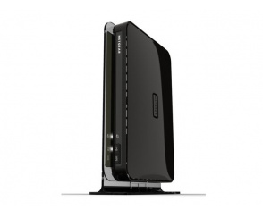 Netgear WNDR3700 nowoczesny router dla domu