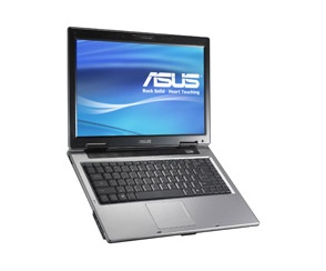 Asus A8Sr