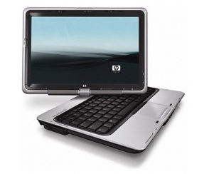 HP Pavilion tx1400