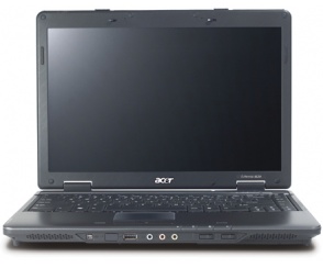 Acer Extensa 4620