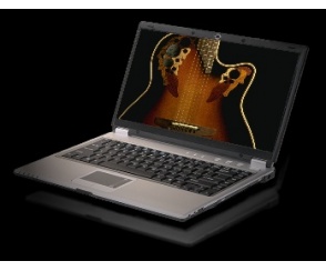 Celebrity Laptop za 150$