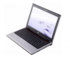 BenQ JoyBook R45