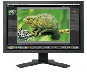 EIZO ColorEdge CG241W