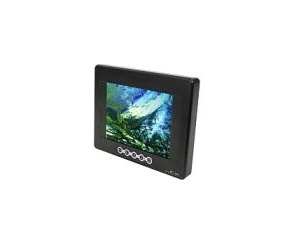 TT-840 - mini monitor LCD za ponad 2000$