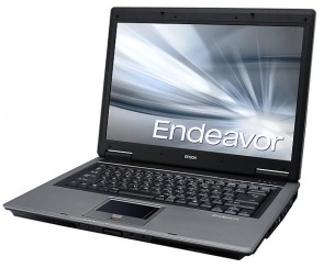 ENDEAVOR NJ5100Pro