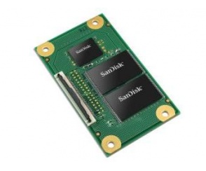 SanDisk wprowadza nowe dyski pSSD