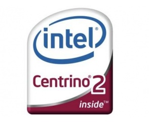 Intel Centrino 2 już jest!