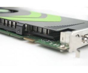 NVIDIA prosi partnerów o obniżenie cen 8800GT