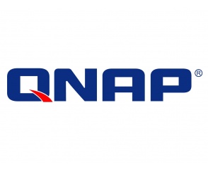 QNAP Turbo NAS i nowe zastosowania