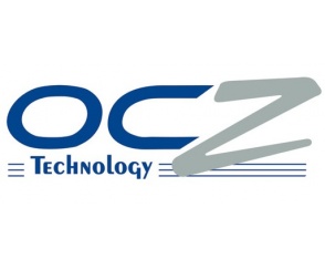 OCZ StealthXSystem Power Supply 500W