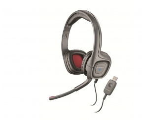 Plantronics .Audio 655 USB Stereo PC