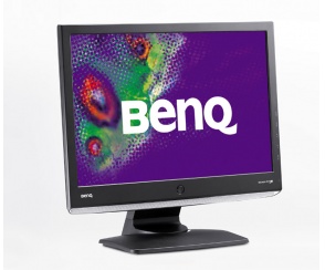 BenQ E2000Wa i E2200Wa