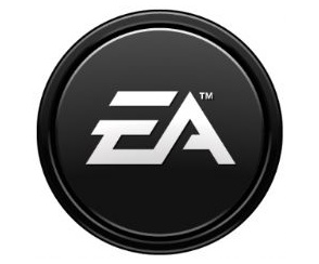 Electronic Arts sponsorem 