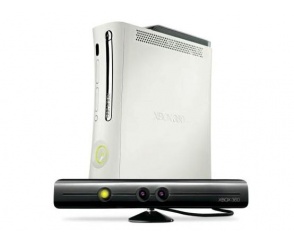 Nowy Xbox 360 w 2010 roku