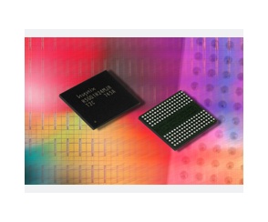 Hynix GDDR5 1Gb