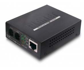 Konwerter Ethernet over VDSL2