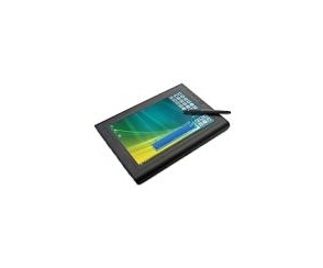 Motion Computing J3400 - przemysłowy tablet PC