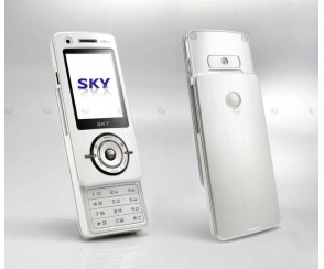 Sky IM-S240K