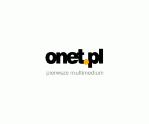 Onet.pl zmienia wygląd