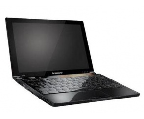 Lenovo Ideapad U110