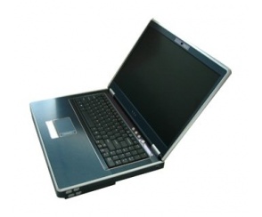 D900C PHANTOM-X Mobile Workstation