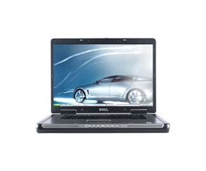 Dell Precision M6300