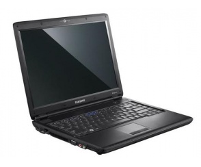 Samsung Aura R410