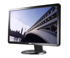 Dell UltraSharp 2209WA