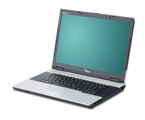 GeForce 8200M w notebookach ESPRIMO Mobile V