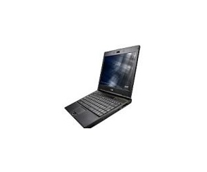 ASUS P30A - notebook dla biznesmena