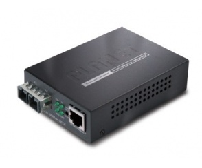 Konwerter Gigabit Ethernet GT-902