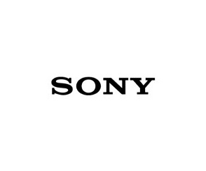 Sony pracuje nad nowym formatem Blu-Ray