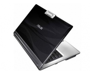 Asus F8Va