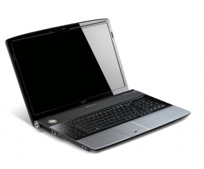 Acer GemStone 6920 i 8920G