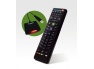 Media Center TV od Compro