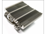 Thermalright prezentuje chłodzenie dla CPU - AXP-140