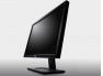 Nowe monitory Dell G2210 oraz G2410
