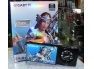 GeForce GTX 285 w sprzedaży!