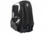 Futurystyczny Asus Vento 3600