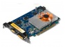 Nowe karty ZOTAC GeForce 9400GT