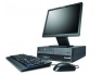 Nowy Lenovo ThinkCentre M57/M57P "eco"