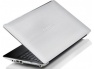 Notebook Averatec N3400