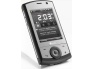 HTC Touch Cruise