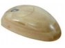 Bambusowa mysz