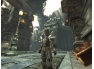 Fury - screenshot